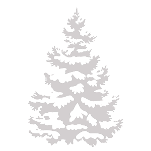 ����������� �� ����������� ���������� �������� ����� - ������ �� 147 ���.