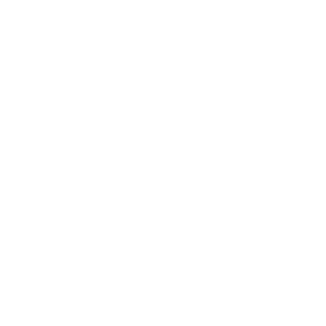       ,  -   114 .