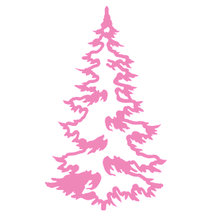 ����������� �� ����������� ������� �������� ������� ���� - ������ �� 143 ���.