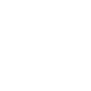        -   143 .