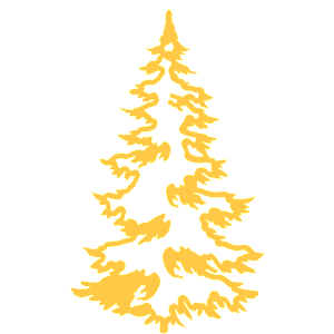 ����������� �� ����������� ������� �������� ������� ���� - ������ �� 143 ���.