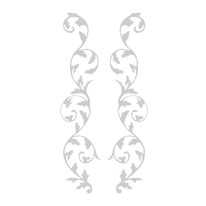    -   98 .