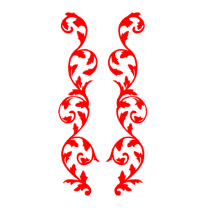       -   98 .