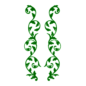       -   98 .