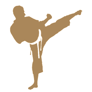 ����������� �� ����������� ������-���������� �������� ���������� - ������ �� 124 ���.