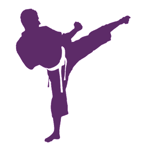 ����������� �� ����������� ���������� �������� ���������� - ������ �� 124 ���.