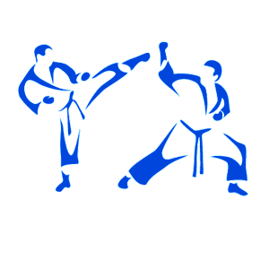 ����������� �� ����������� ����� �������� �Taekwondo� - ������ �� 135 ���.