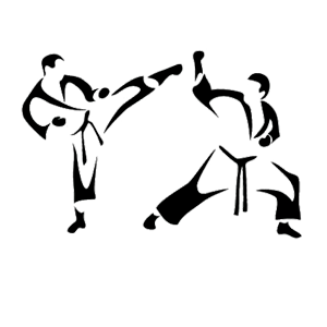 ����������� �� ����������� ������ �������� �Taekwondo� - ������ �� 135 ���.