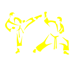 ����������� �� ����������� ������ �������� �Taekwondo� - ������ �� 135 ���.