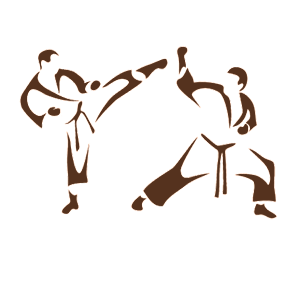 ����������� �� ����������� ���������� �������� �Taekwondo� - ������ �� 135 ���.