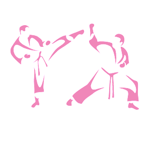 ����������� �� ����������� ������� �������� �Taekwondo� - ������ �� 135 ���.