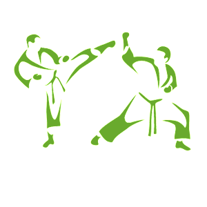 ����������� �� ����������� ������-������� �������� �Taekwondo� - ������ �� 135 ���.