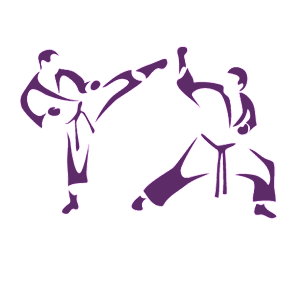 ����������� �� ����������� ���������� �������� �Taekwondo� - ������ �� 135 ���.