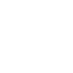 ����������� �� ����������� ����� �������� �Taekwondo� - ������ �� 135 ���.