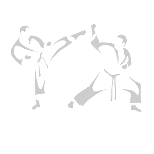 ����������� �� ����������� ������-����� �������� �Taekwondo� - ������ �� 135 ���.