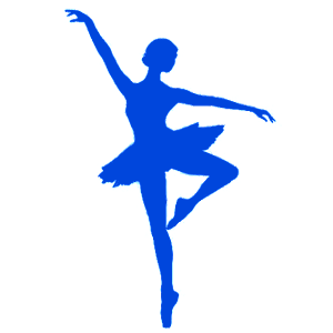 ����������� �� ����������� ����� �������� ��������� - ������ �� 97 ���.