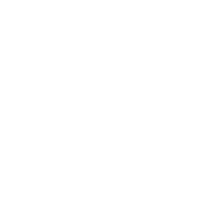       -   94 .