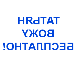         -   122 .