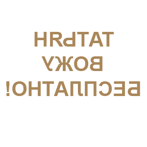    -     -   122 .