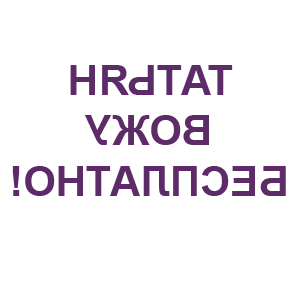         -   122 .