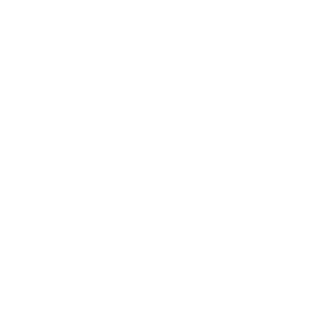         -   122 .