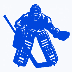     -   161 .