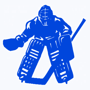        -   161 .