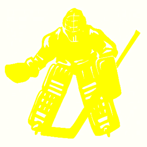       -   161 .