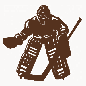        -   161 .