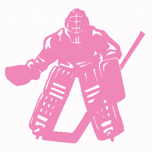        -   161 .