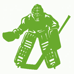    -    -   161 .