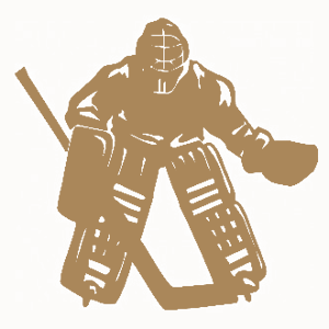 -    -   161 .