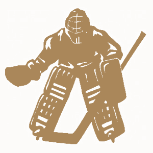    -    -   161 .