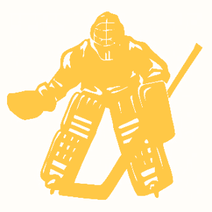        -   161 .
