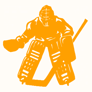        -   161 .