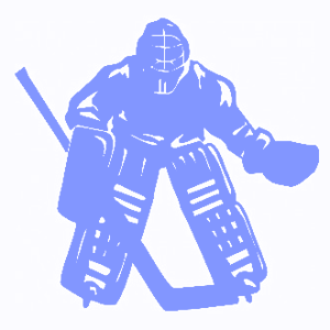     -   161 .