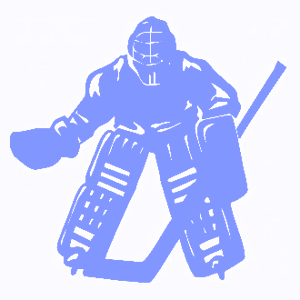        -   161 .