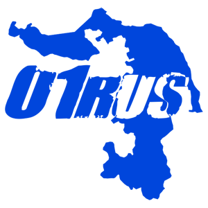  01 RUS ( )