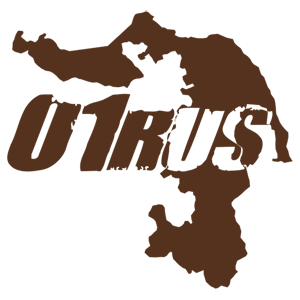  01 RUS ( )