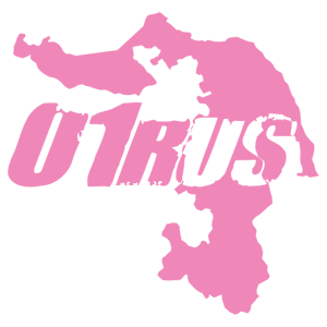  01 RUS ( )
