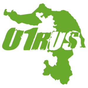  01 RUS ( )
