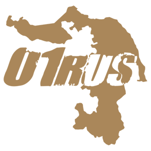  01 RUS ( )