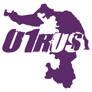  01 RUS ( )
