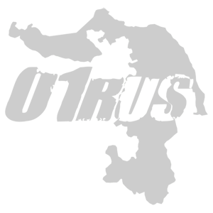  01 RUS ( )