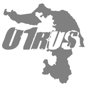  01 RUS ( )