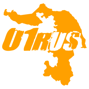  01 RUS ( )