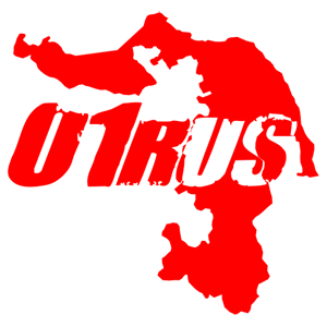 01 RUS ( )