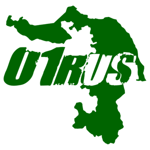  01 RUS ( )