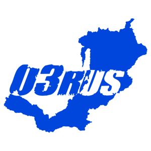  03 RUS ( )