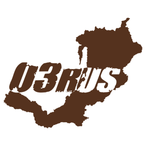  03 RUS ( )